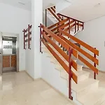 Guestready - Lindo Piso Muy Espacioso En Valencia