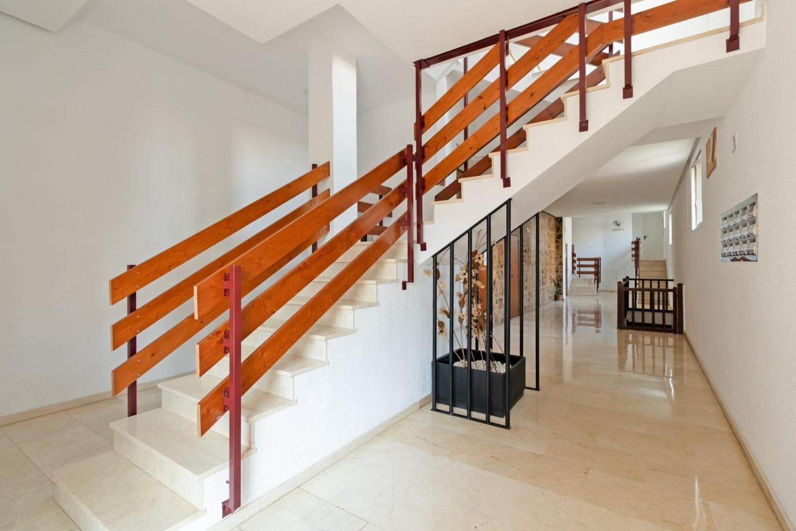 Guestready - Lindo Piso Muy Espacioso En Apartment