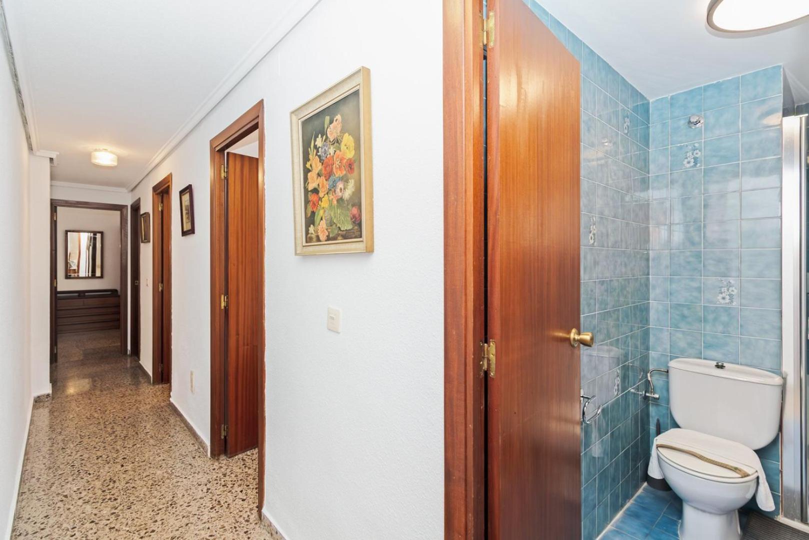 Apartment Guestready - Lindo Piso Muy Espacioso En *