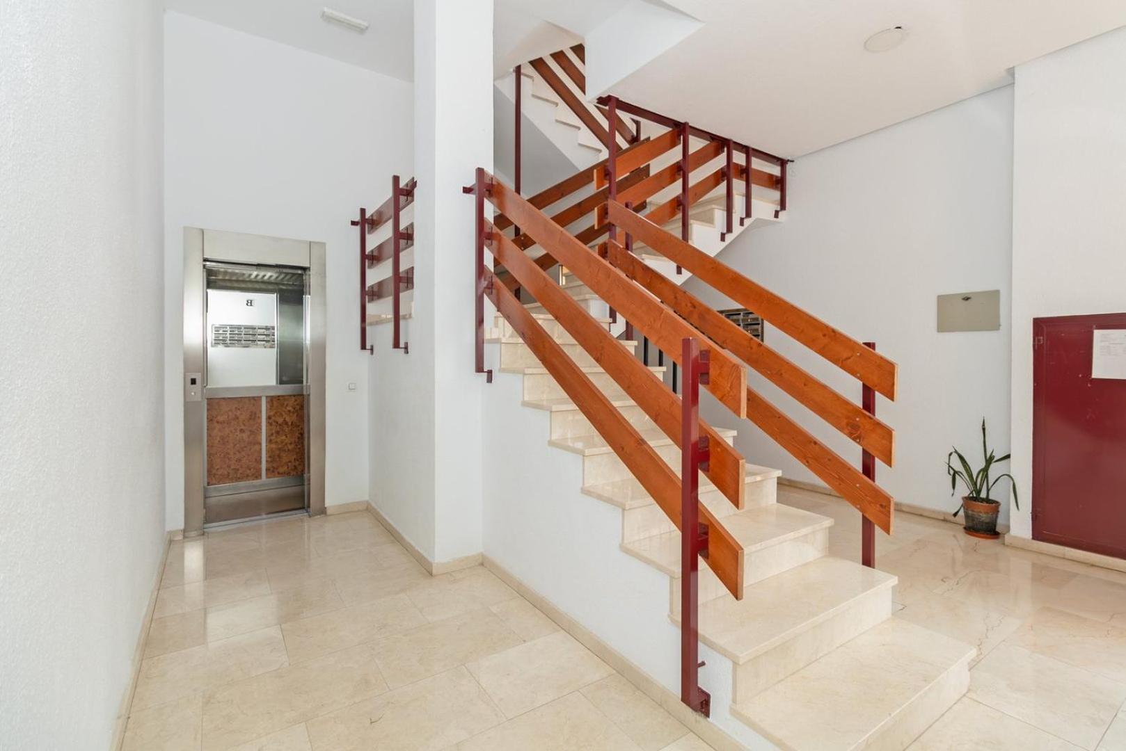 Apartment Guestready - Lindo Piso Muy Espacioso En *