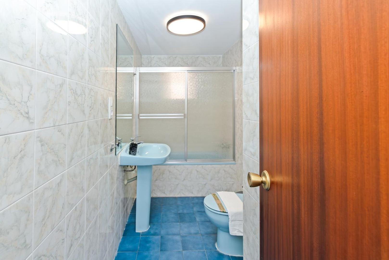 Guestready - Lindo Piso Muy Espacioso En Apartment *