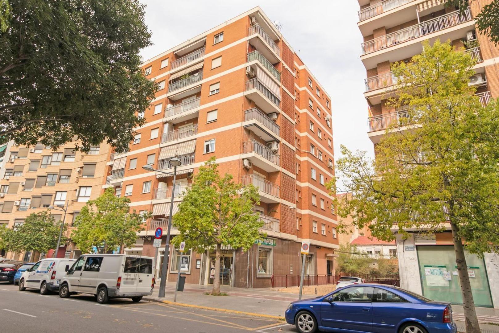 Guestready - Lindo Piso Muy Espacioso En Apartment *